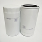 Supply 2654407 oil filter element P554407 high-efficiency generator set oil filter element