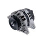 Bobcat 6678205
