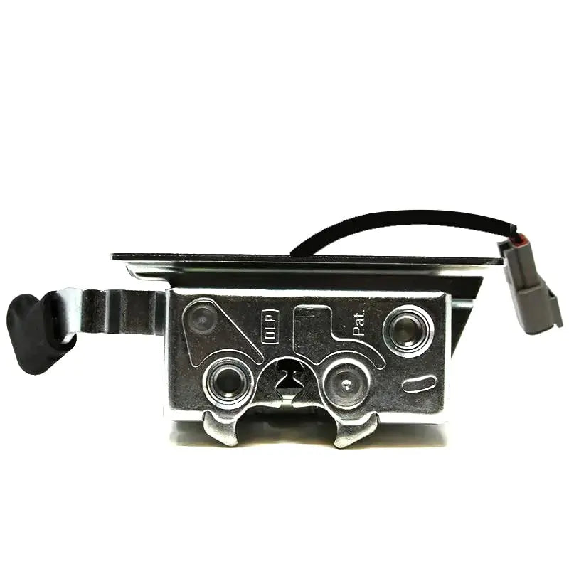 Bobcat 7109661