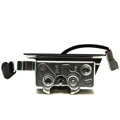 Bobcat 7109661