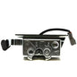 Bobcat 7109661