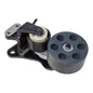 Bobcat 7269057