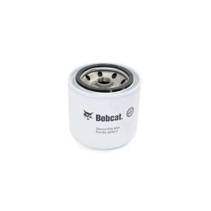 Bobcat 6675517