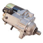 Bobcat 6685190