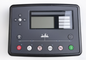 1PC NEW Deep Sea Generator Controller DSE8620MKII DSE8620 MKII