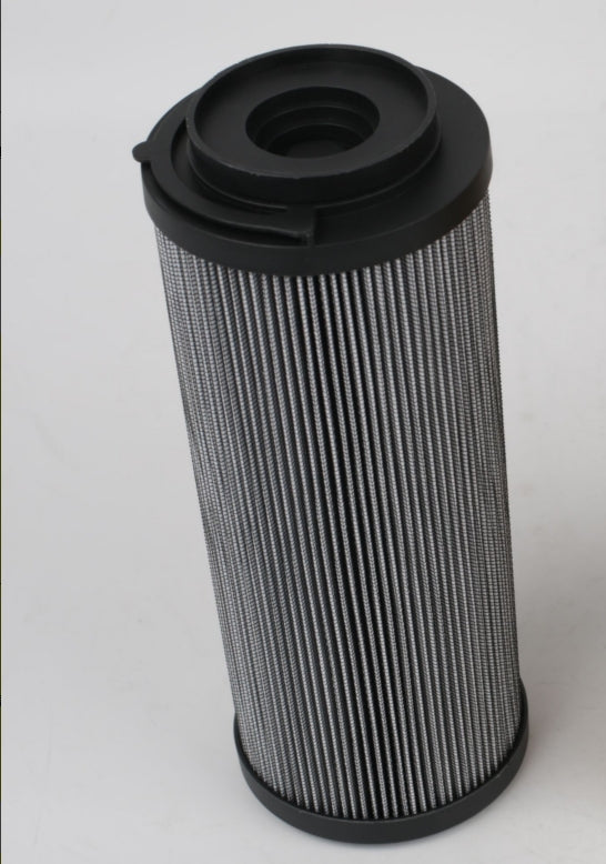 Replacement Hydraulic Filter Compatible with  EA1761