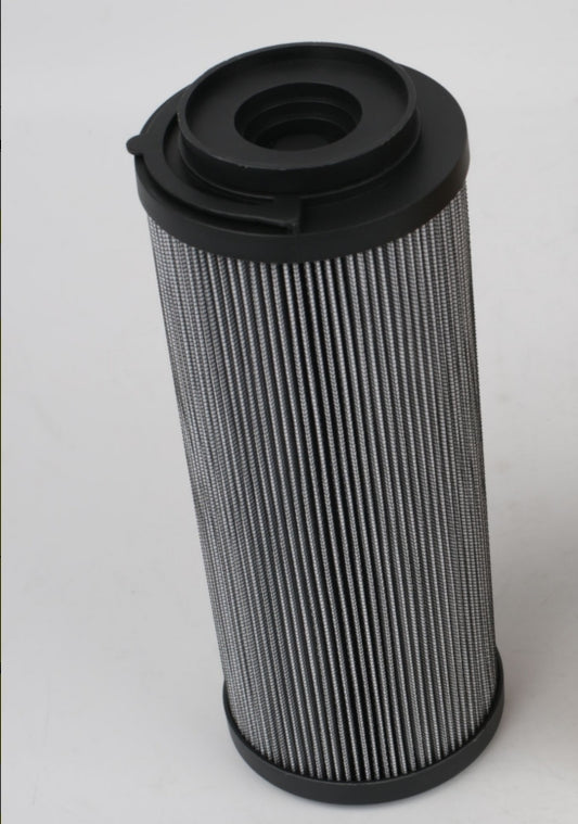 Replacement Hydraulic Filter Compatible with  EA1761