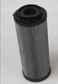 Replacement Hydraulic Filter Compatible with  EA1761