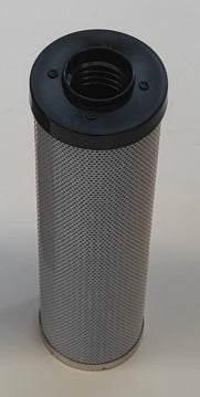 Loader crane  PK 15500 hydraulic filter EA4923 SH 75377