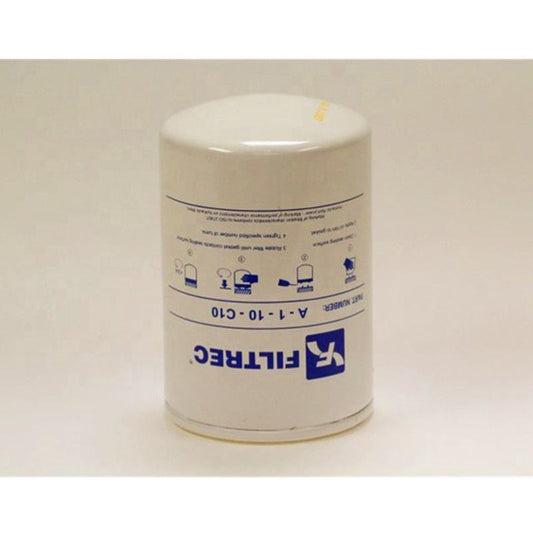 Hydraulic filter ESE22NCC CCA302CD1 P171620 HF6359 hydraulic cyclone oil filter element