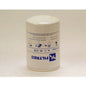 Hydraulic filter ESE22NCC CCA302CD1 P171620 HF6359 hydraulic cyclone oil filter element