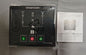 Genset ATS Controller HAT530N Automatic Transfer Switch Control Module