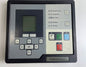 HMI 220 Power Command Controller 0300-6314-01Operator Panel For PCC2.2