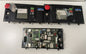 DEC 4000 Digital Generator Control Panel SW-Ver 1.05 DEC4000 Telys 2