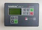 Genset Controller MRS9 MRS16 A MF20 MRS10 Generator Set Autostart Control Module Compatible with Products