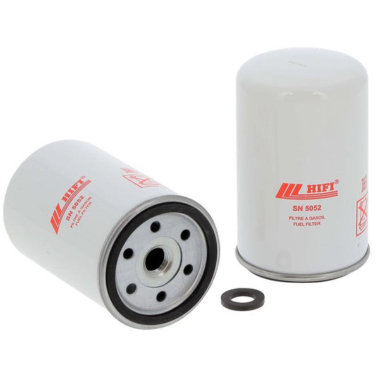 Spot supply of oil filters 1202804002, 1311123100, P171610