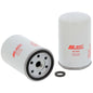 Spot supply of oil filters 1202804002, 1311123100, P171610