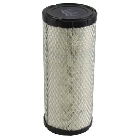 The inner cores P822768 and P822769 of the air filter assembly G065424 are applicable to construction machinery.