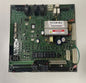 PCC3300 PART NO. 0327-1601-01 POWER COMMAND CONTROL PCB ASSEMBLY