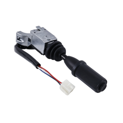 New Replacement Reverse Switch 85816745 fits New Holland Telehandler LM410 LM420