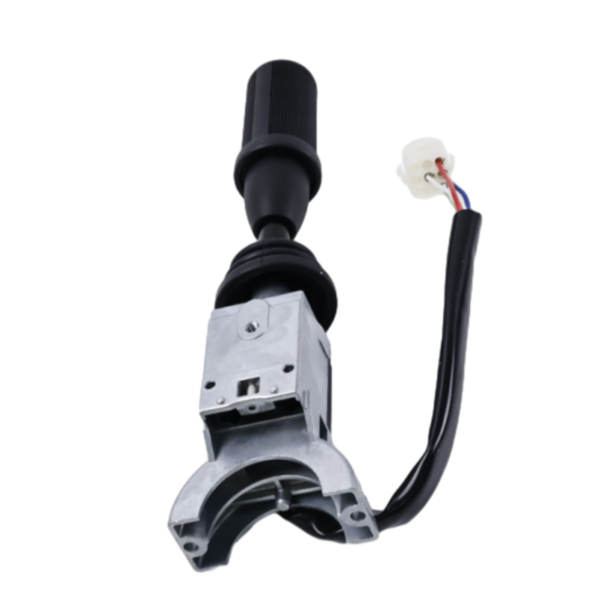 New Replacement Reverse Switch 85816745 fits New Holland Telehandler LM410 LM420