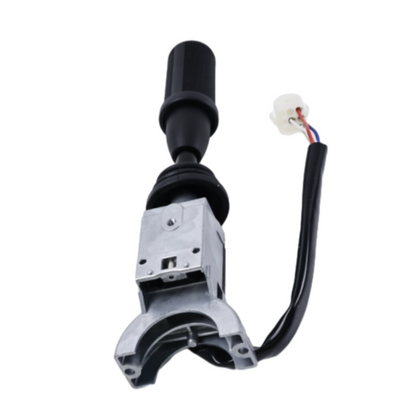 New Replacement Reverse Switch 85816745 fits New Holland Telehandler LM410 LM420