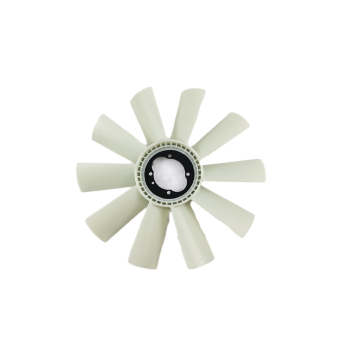 Fan Blade 4391547M91 for Massey Ferguson Tractor 4708 296 297 299 9150 9170