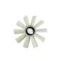 Fan Blade 4391547M91 for Massey Ferguson Tractor 4708 296 297 299 9150 9170