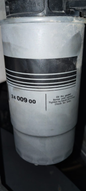 24 009 00 oil