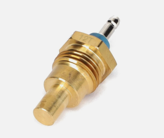 AGCO (OEM) 3758738M1 Temperature Sensor for Massey Ferguson Challenger and Agco