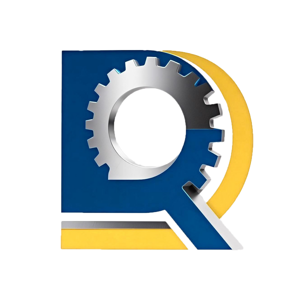 Hangzhou DonQi Machinery Co.,Ltd
