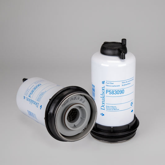 Applicable to fuel water separator 32007416 320/07416 SN 40670 SN40670 V837079244 P583090 P569027