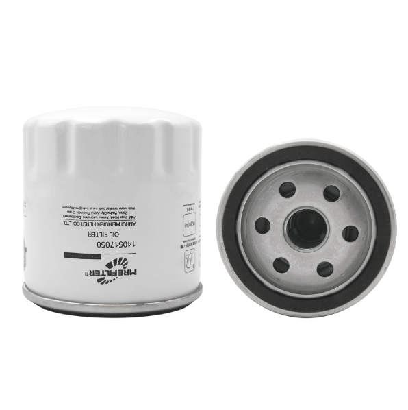140517050 Perkins Oil Filter