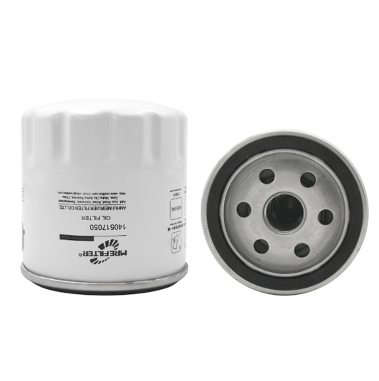 140517050 Perkins Oil Filter