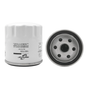 140517050 Perkins Oil Filter